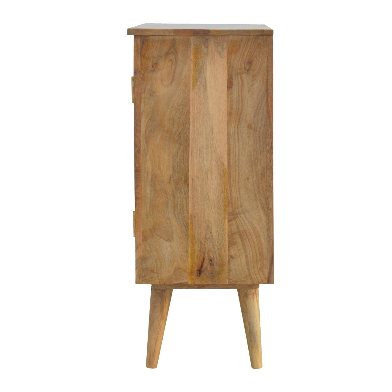 Andro Cabinet