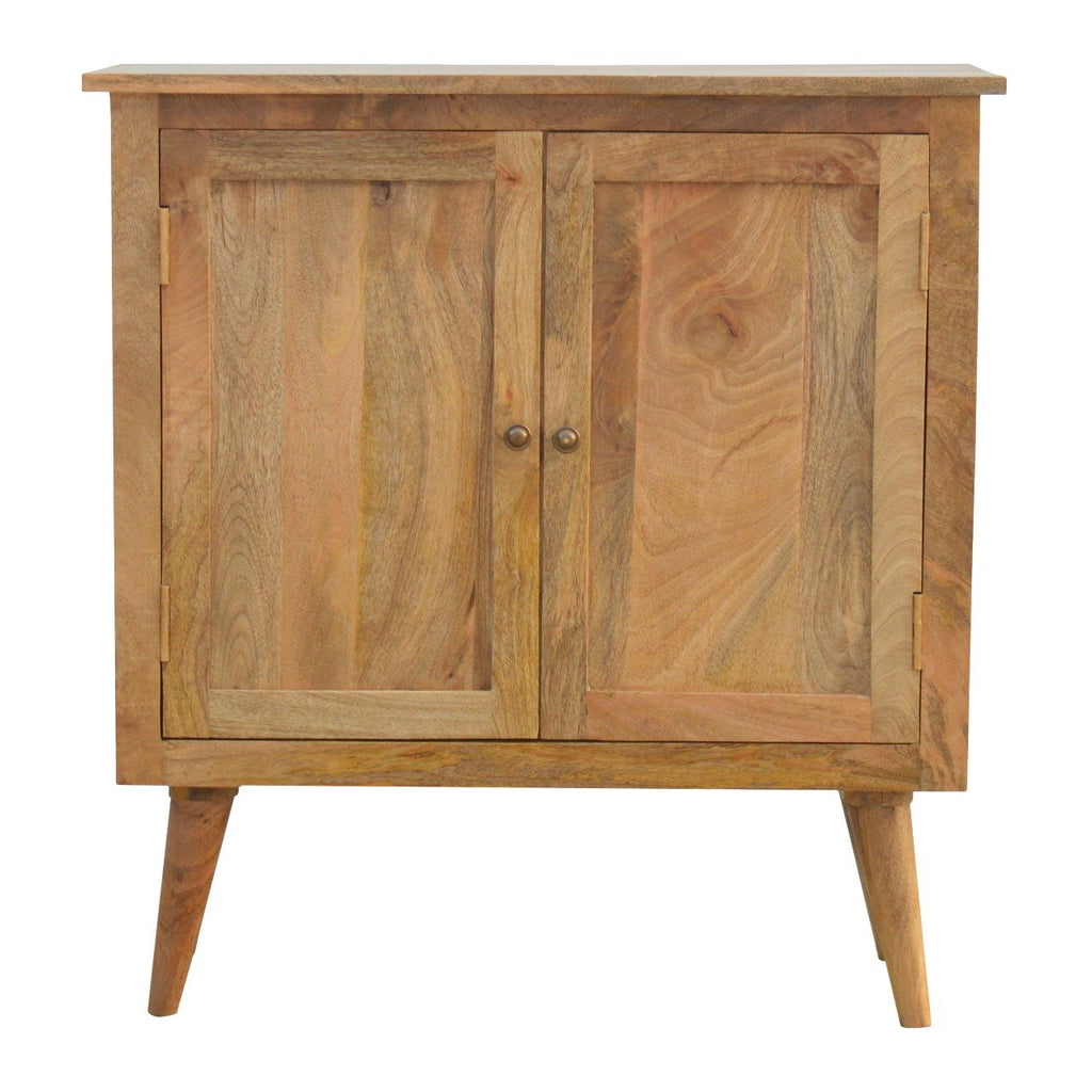 Andro Cabinet