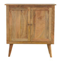 Andro Cabinet