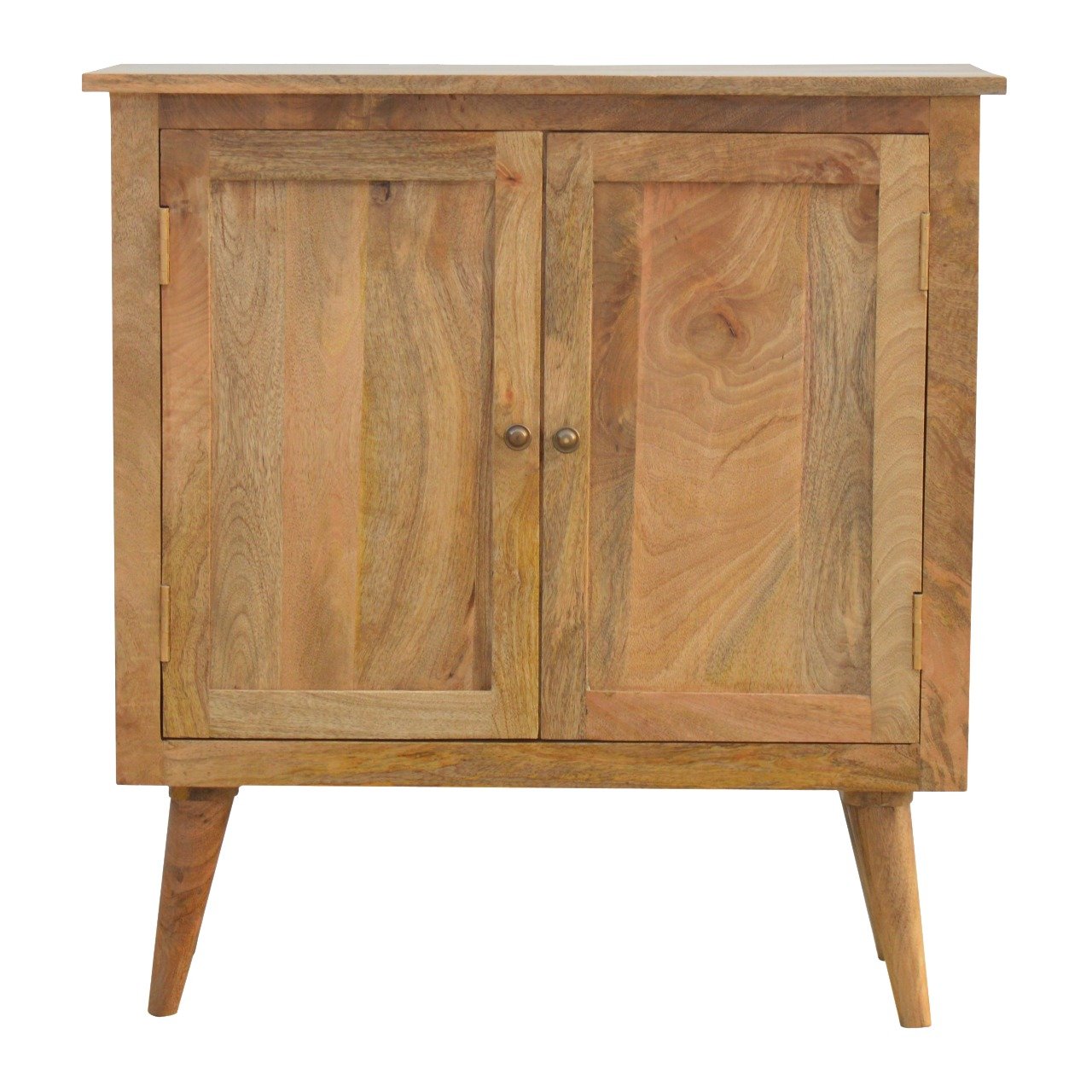Andro Cabinet