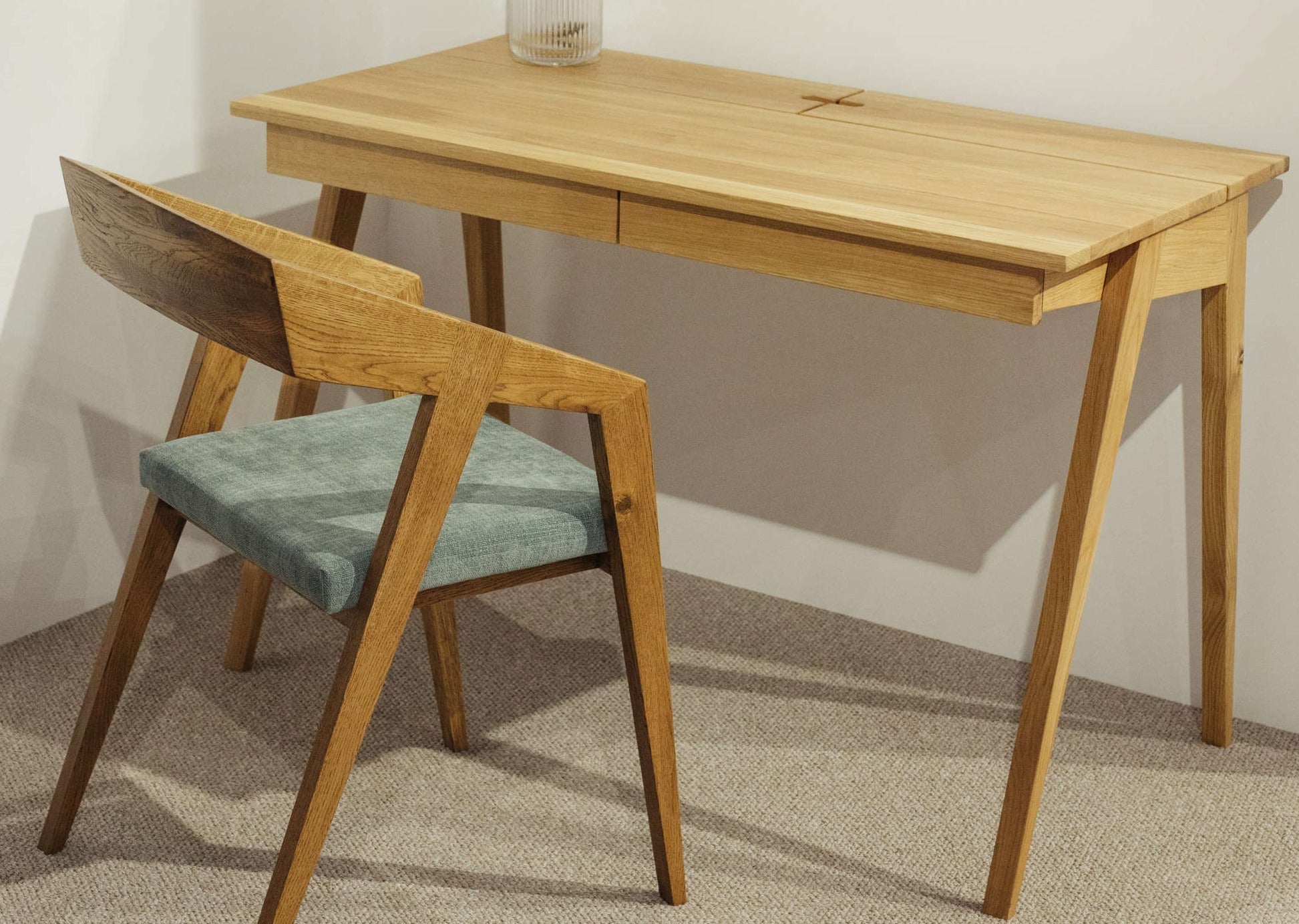 Piko Desk
