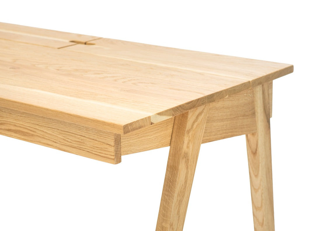Piko Desk