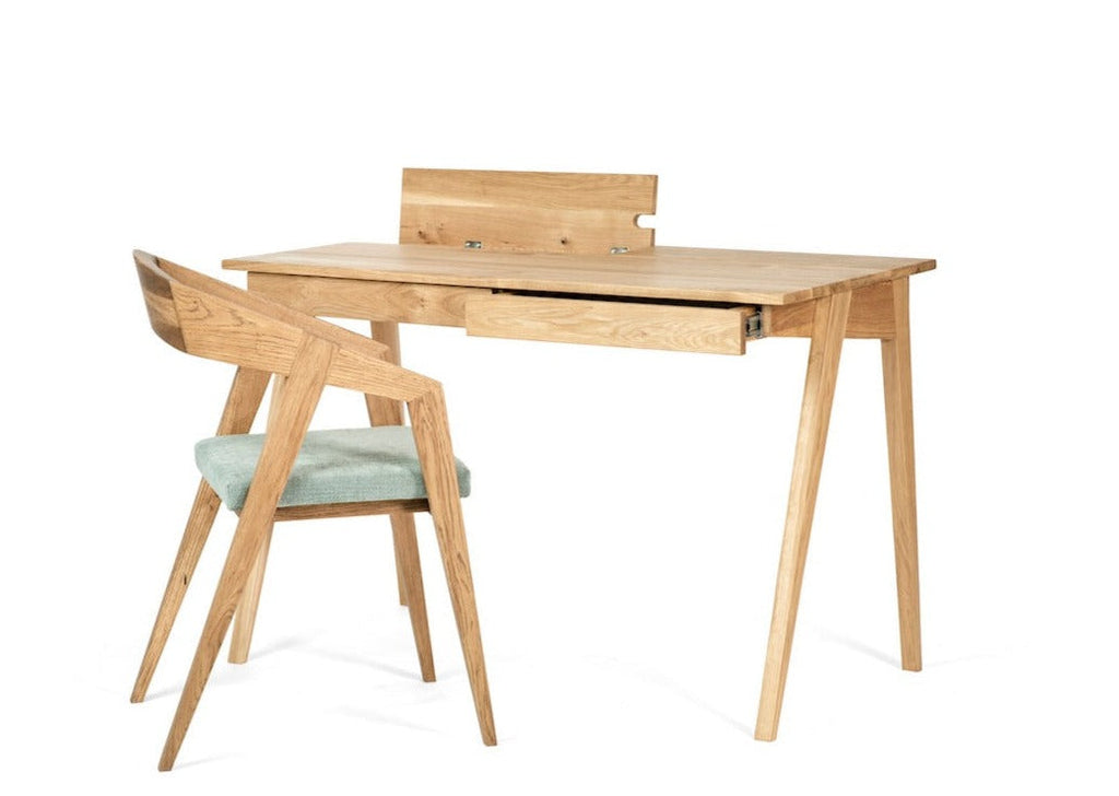 Piko Desk