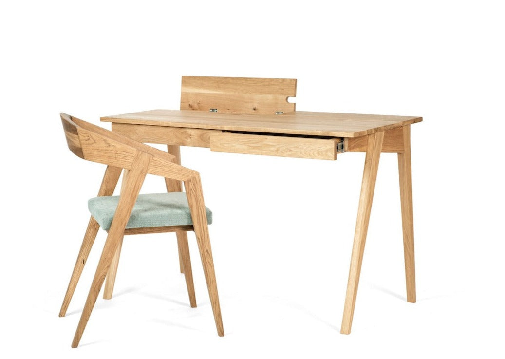Piko Desk