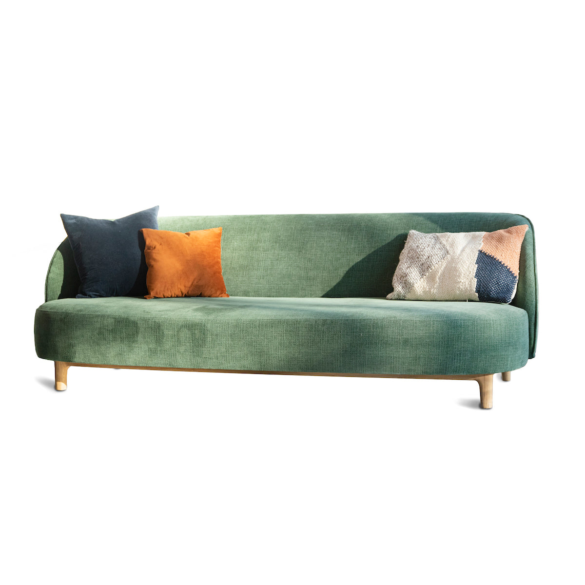 Hoya Sofa
