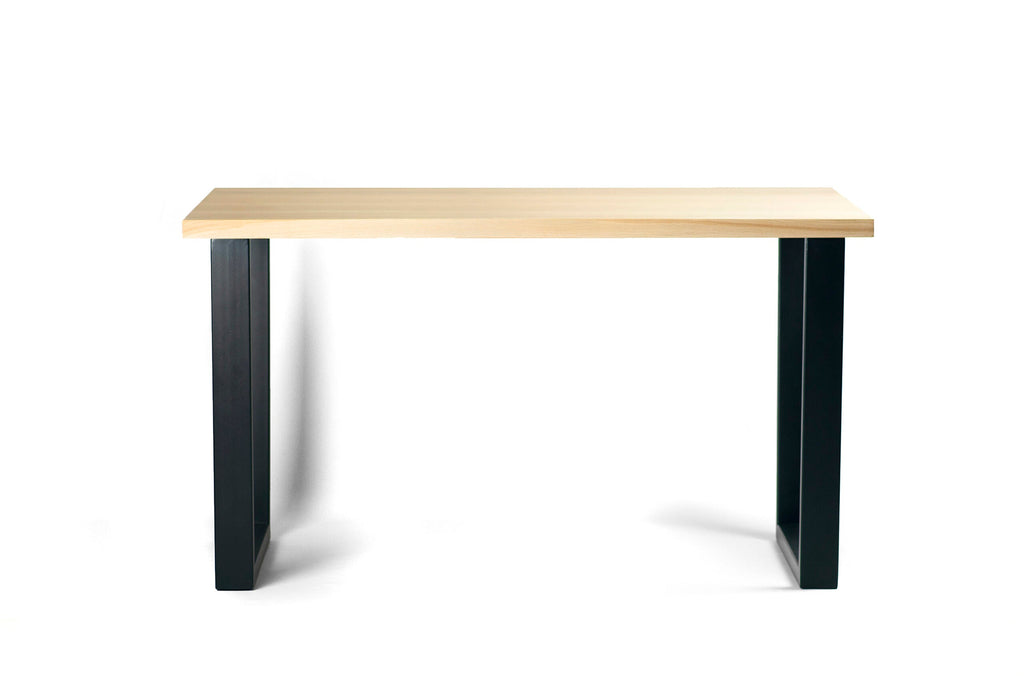 Stallove Table