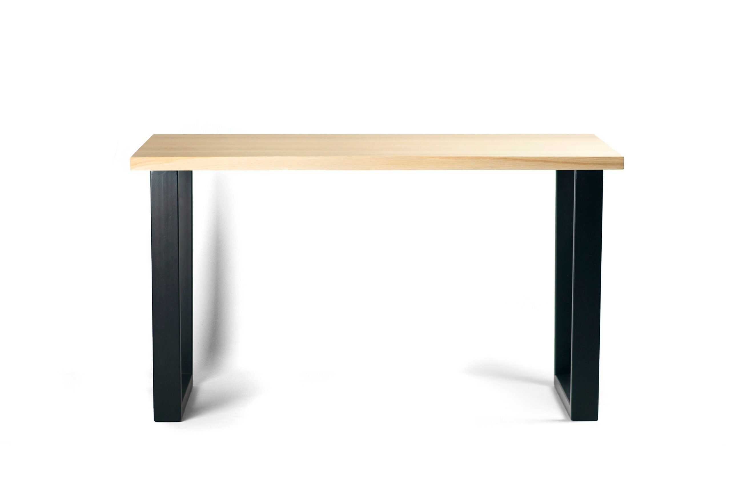 Stallove Table