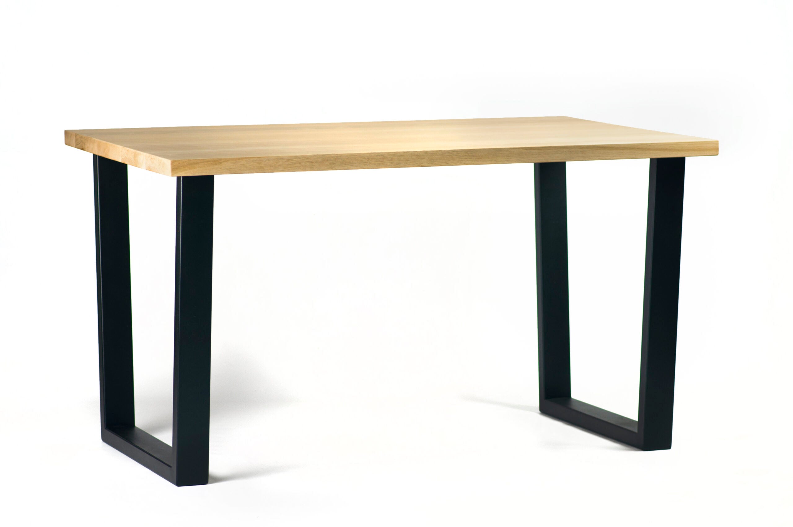 Stallove Table