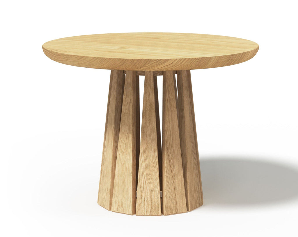 Sole Coffee Table