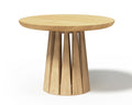 Sole Coffee Table