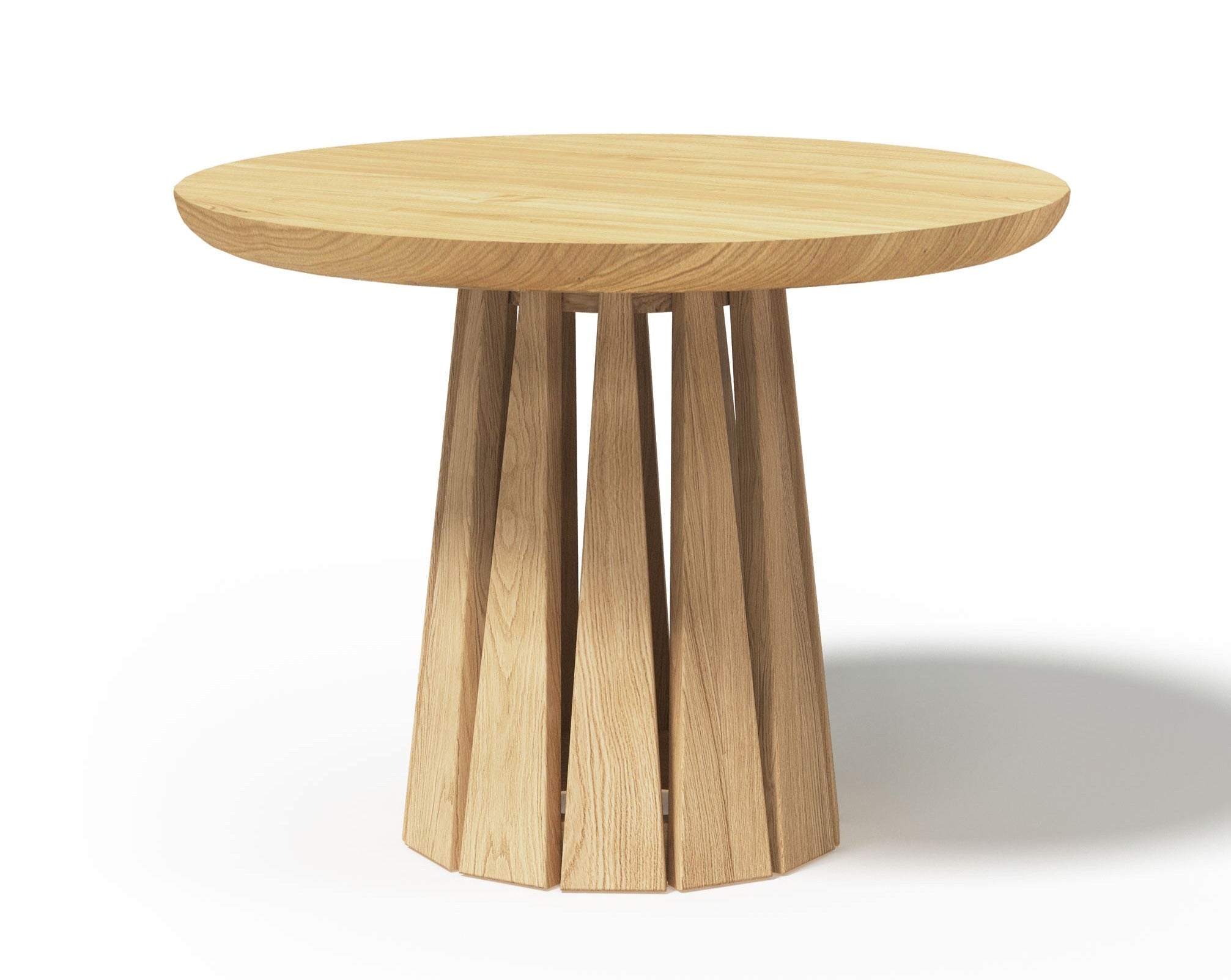 Sole Coffee Table