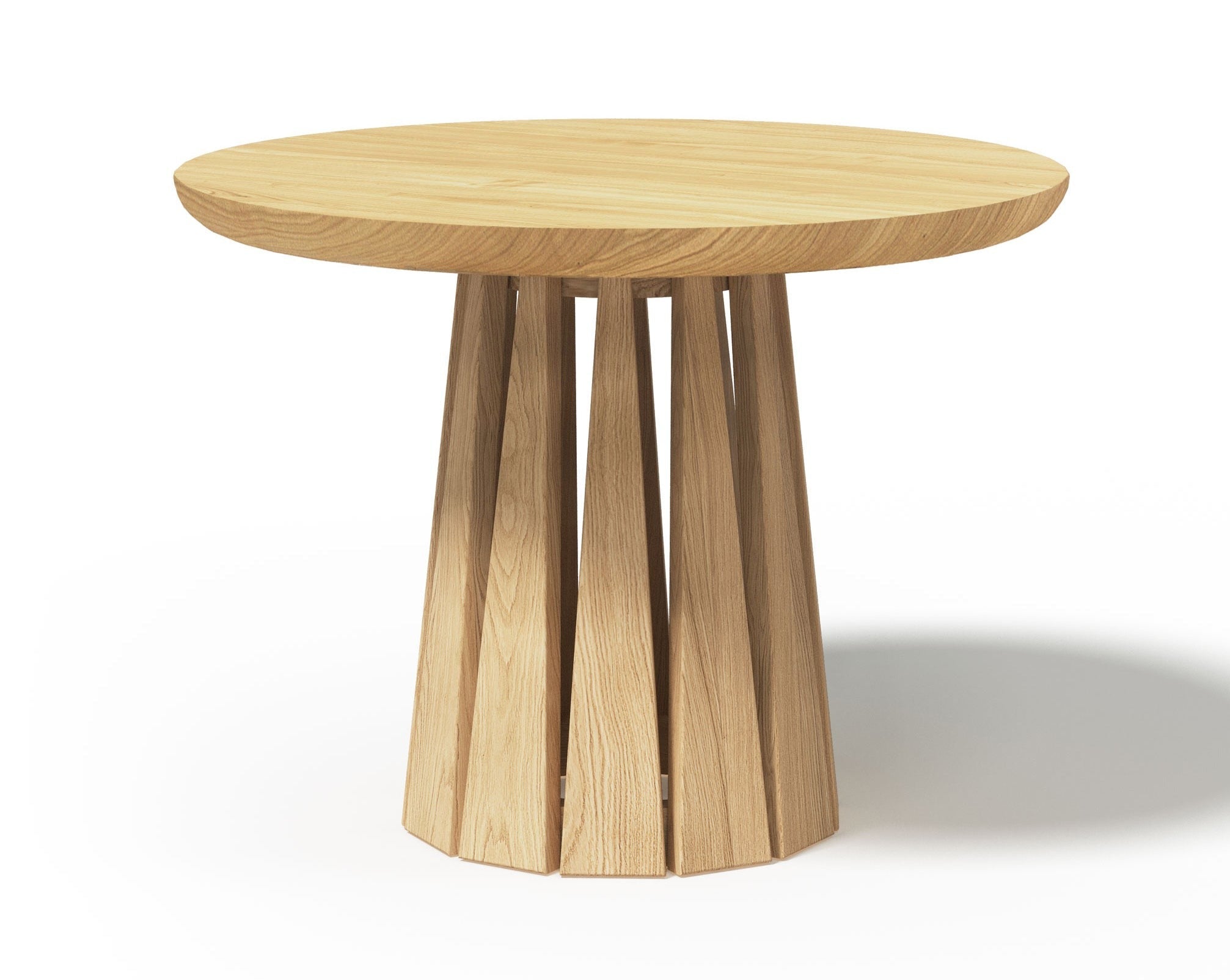 Sole Coffee Table