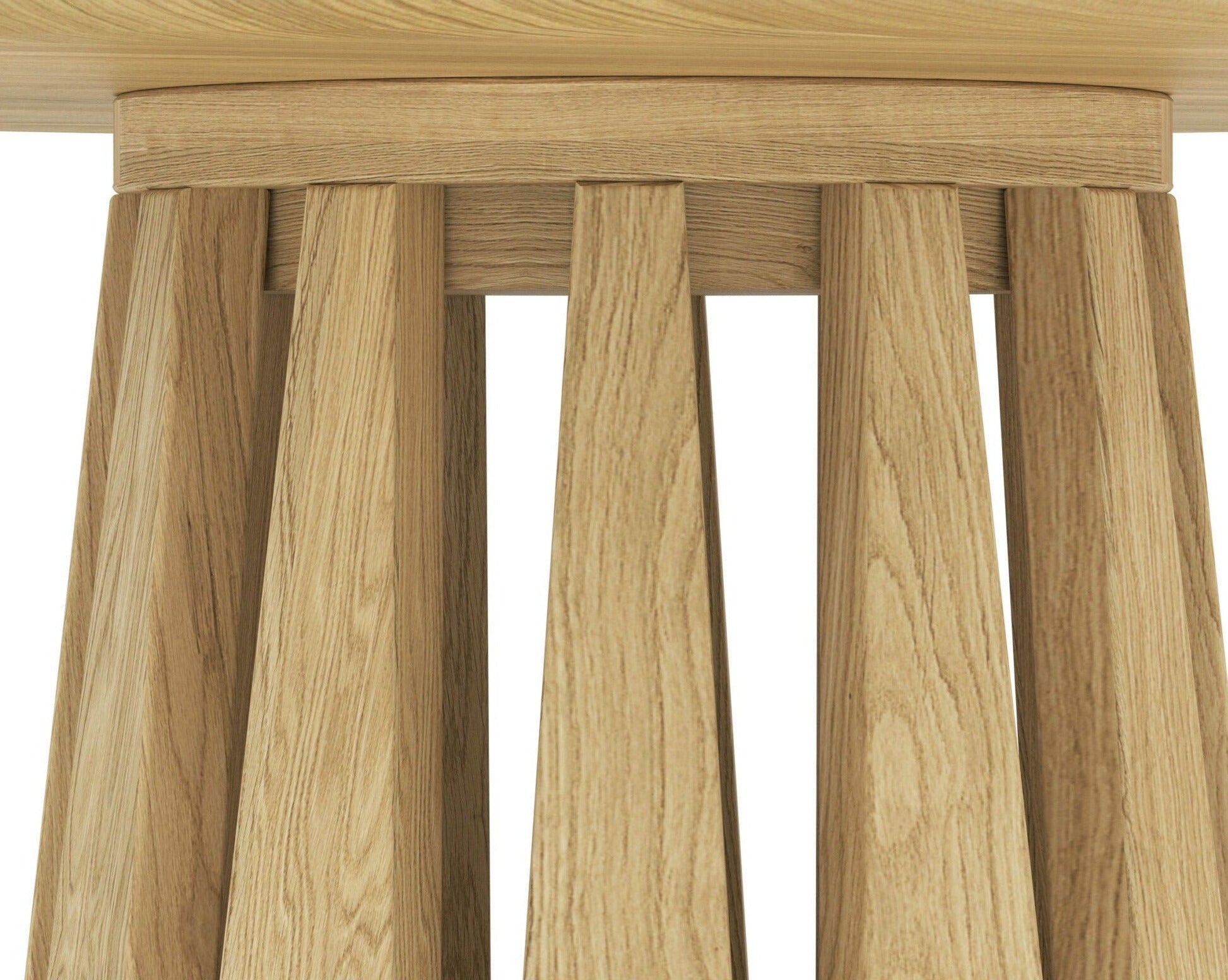 Sole Dining Table