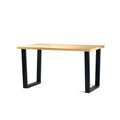 Stallove Table