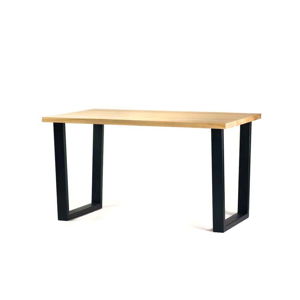 Stallove Table
