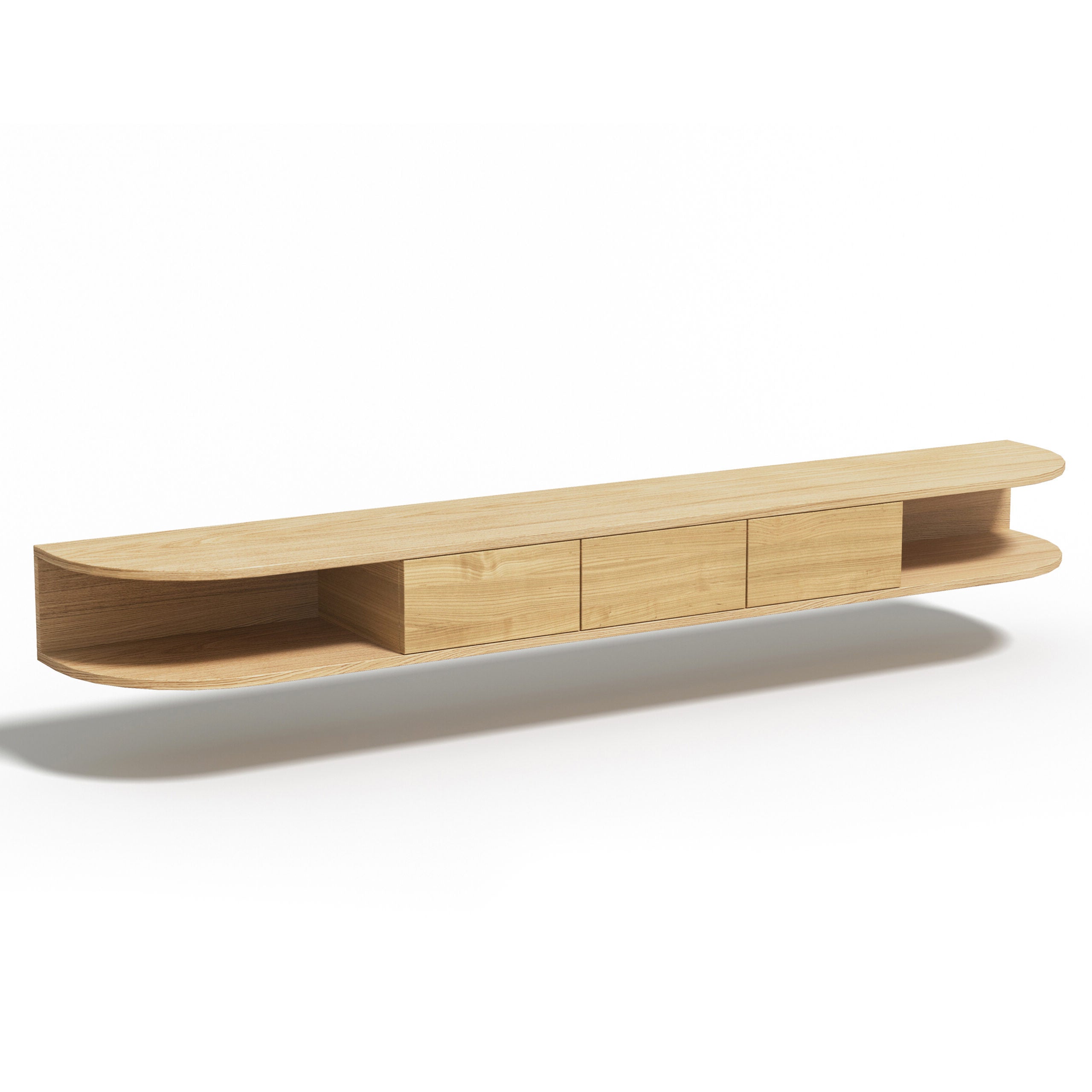 Kiko TV Cabinet