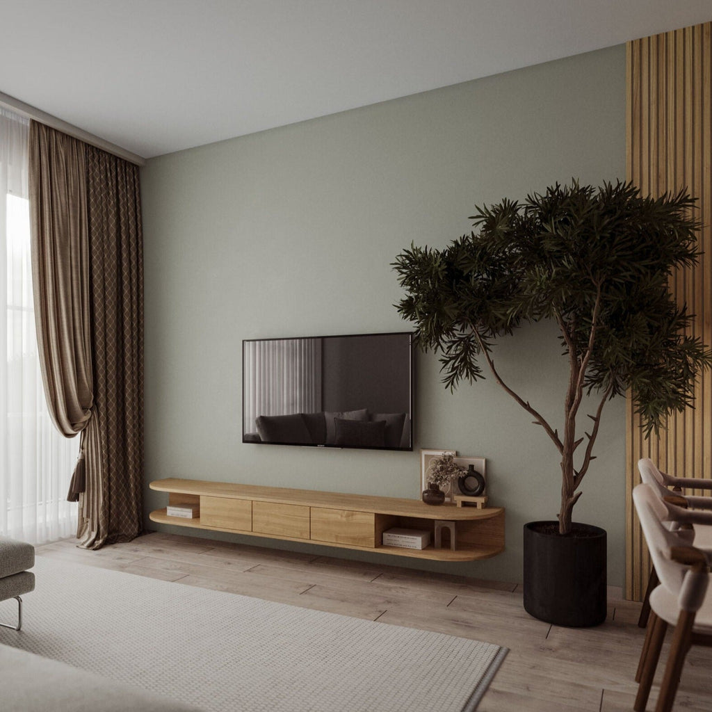 Kiko TV Cabinet