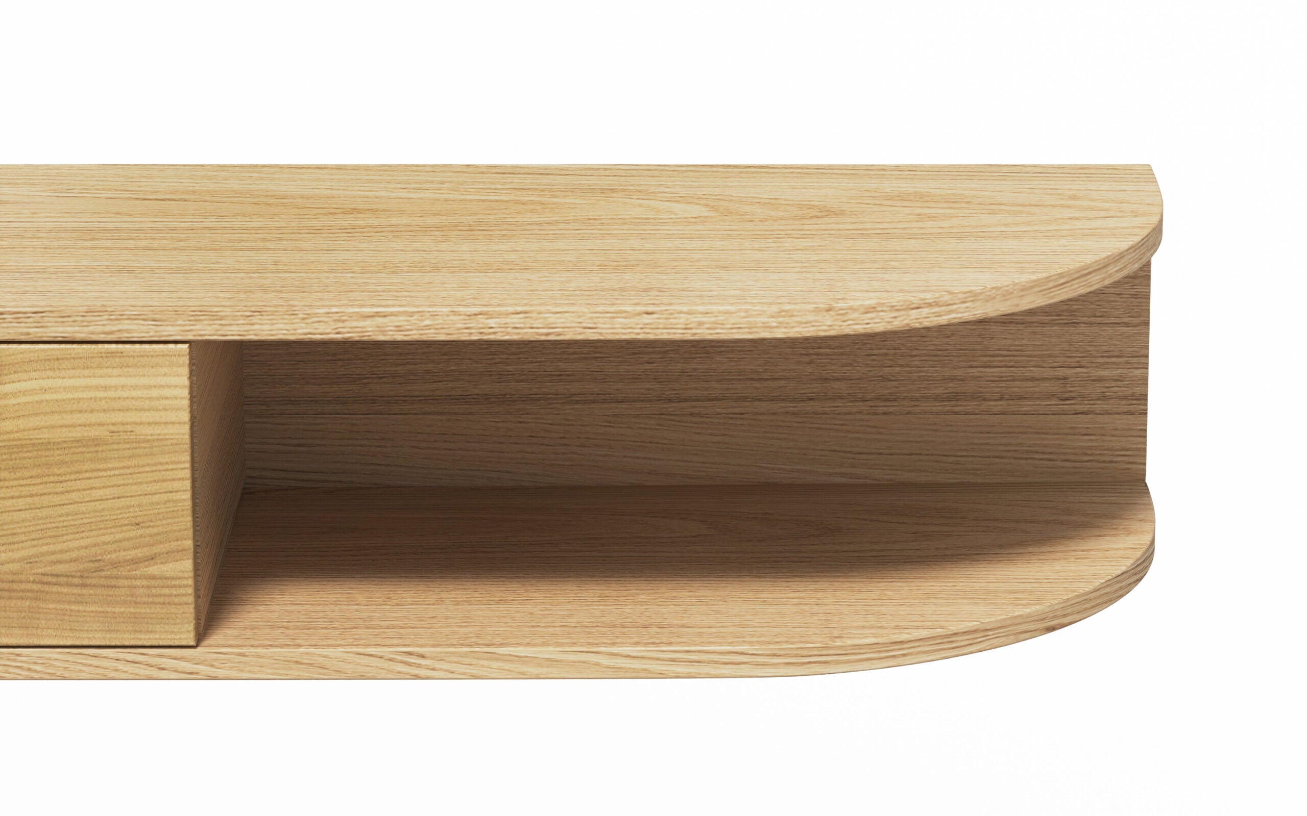 Kiko TV Cabinet