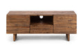 Woburn Reclaimed Wood TV Stand