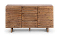 Woburn Reclaimed Wood Sideboard